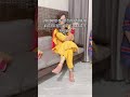 #maa #beti #reels #mayka #sasural #shaadi #viral #shorts #family#shortsfeed#ghar #sanskar#love#viral