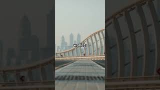 Decoding Crypto Consciousness