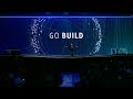 AWS re:Invent 2017 Keynote - Werner Vogels