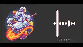 Oh NaNa X Bum Bum Remix | Ringtone | RCB Beats