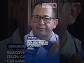 🔵 SEGURIDAD | #grupocentro