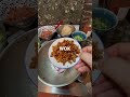 Un plat complet et délicieux !