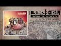 The Acacia Strain - Time And Death And God