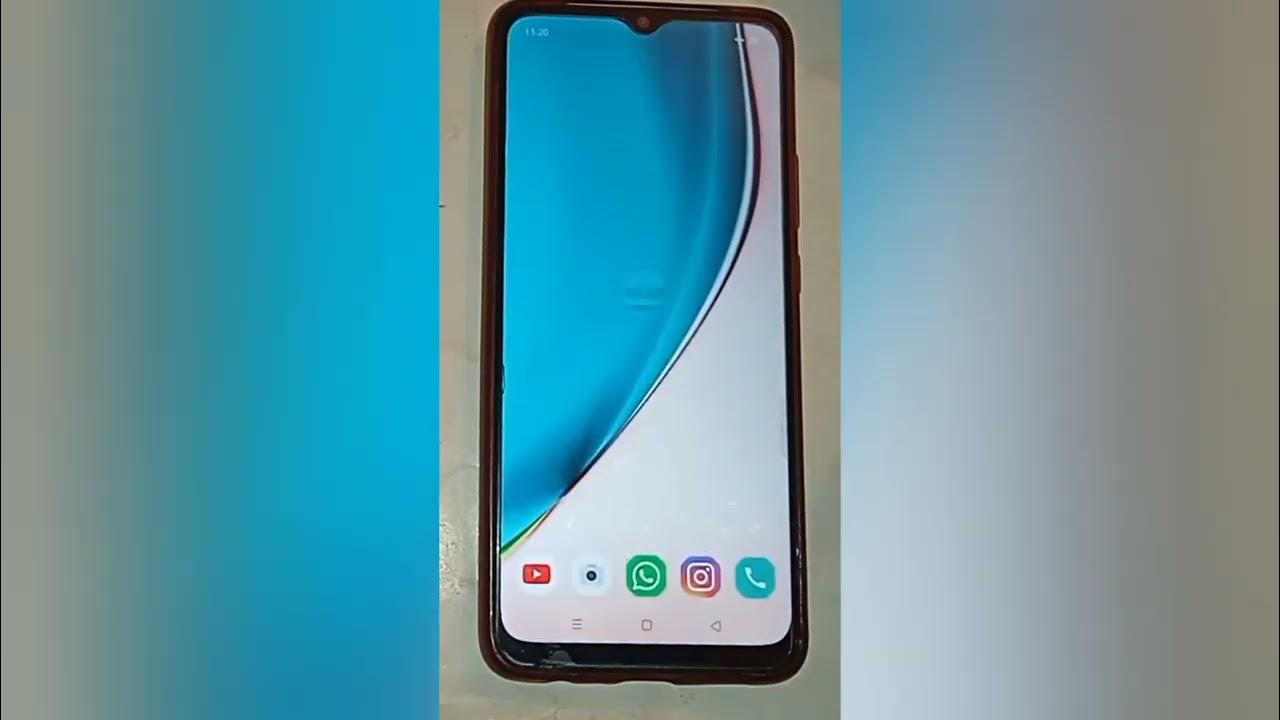 Realme Phone On And Off Deletion Sound Setting how To On And Off realme-phone-on-and-off-deletion-sound-setting-how-to-on-and-off