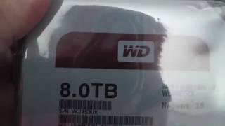 YouTube video nFKbrppVBD4