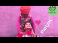 Temporary pyaar 2  kaka  best kids act  pir panjals talent