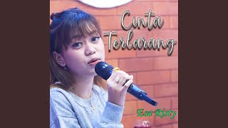 Cinta Terlarang