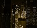 25 de outubro de 2025