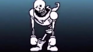 Sg Segasonic 101 Dustbelief Phase 3 Theme