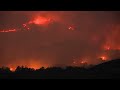 "Tilgħin ngħinu lill-kollegi tagħna jitfu n-nirien fil-Portugall"