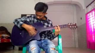 Muhammad Aryan -- Akankah Terulang Kembali --