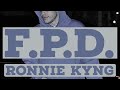 F.P.D. - Kyng ((prod. Mickeyinthegrave) Pete Davidson DISS TRACK) #kanyebetter