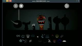 Credits To Mr. Headache Simon Phase 7 Remastered Early Sound