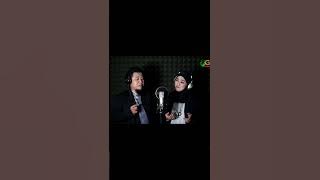 Ramadhan Fina Permata Ft Adjie Andrian