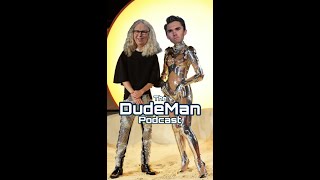 David Hogg: Democrats Kicking Out Their Rising Stars