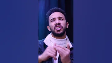 طب احضرينا ياام داليا 