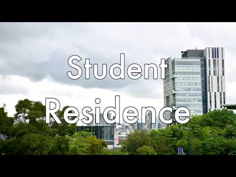tour-the-city-university-of-hong-kong-student-residence!
