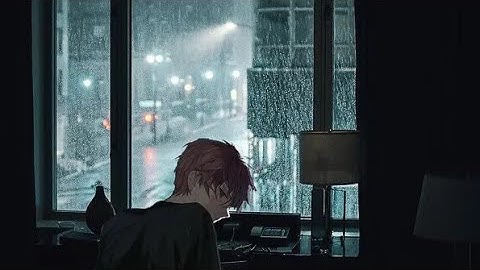 "تلاوة ستشعرك بقرب الله ✨|وَإِذَا سَأَلَكَ عِبَادِي عَنِّي فَإِنِّي قَرِيبٌ'🕊Quran for Restful Sleep