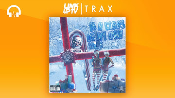 A-Class 365 - WTFYH | Link Up TV TRAX