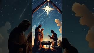 sant Dinda Mariyam Se yeshu Christmassorts  Song
