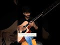 Tu Hai Ki Nahi Guitar Intro - Guitar Lesson for beginners #shorts #guitar #unplugged Mp3 Song