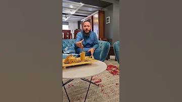 خدمة التقسيط متوفرة في أثاث الثقة باتنة 05 