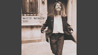 Кино - Marine Manasian