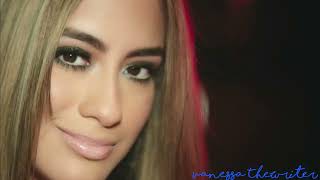 Fifth Harmony - Worth It (feat. Kid Ink) | Lyrics-Video