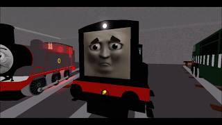 Wreck-It Dwayne - Bad-Anon Meeting