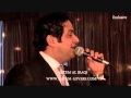 تبين حاتم العراقي Wmv YouTube 