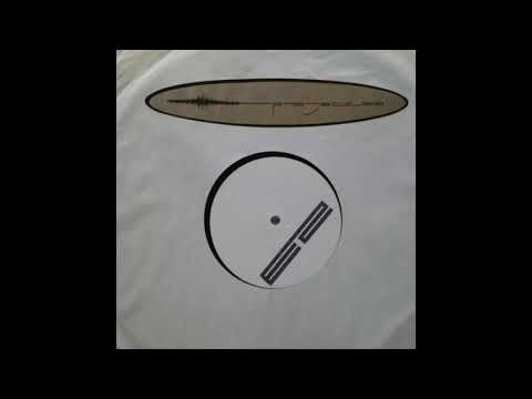 Project 23 — Day Of Sunshine Drum FM Nature Active Remix