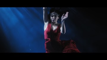 Control the Storm - Desire (Official Video)