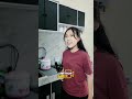 Eps 9 : Cemburu, wanita ini pake boneka santet untuk hancurin rumah tangga majikan #Eksklusif di