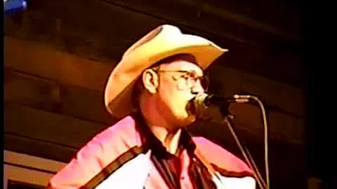 Roy Hendrickson's God Bless the USA