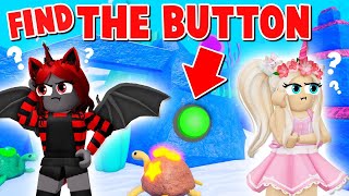 🤔FIND the BUTTON⏺️ with Sanna! | Roblox