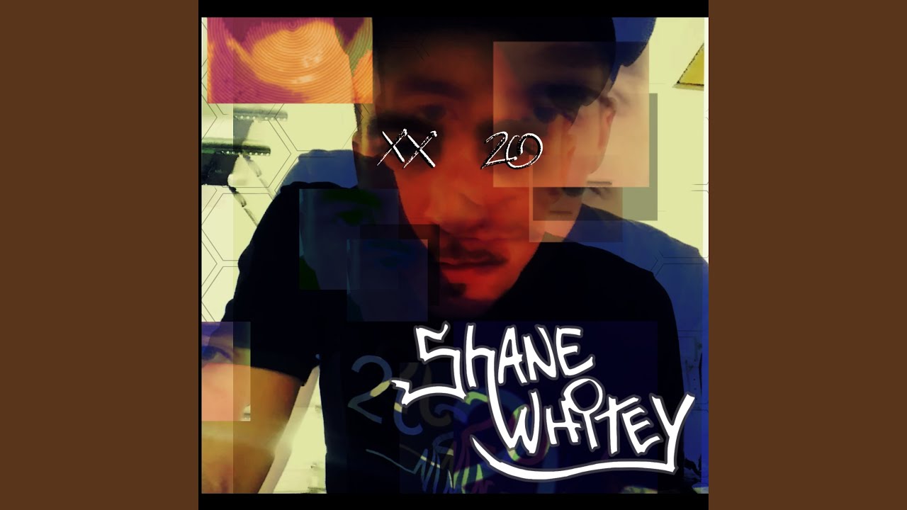 Pale in Comparison YouTube