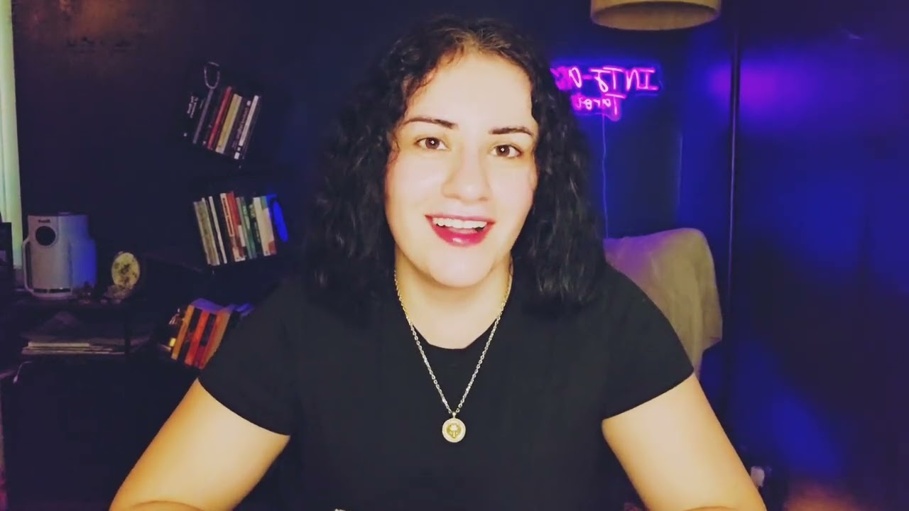 Libra ♎️ They Might've Thought You Are Not Compatible Because of The Ego, But Their Heart Wants You