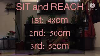 PHYSICAL EDUCATION TASK 1