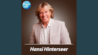 Wenn sie einsam ist @channel/UCEoa0Gtz1HkyVYIM1GD-XnQ