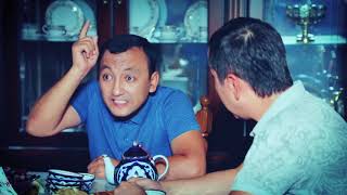 Aralash Quralash - Mahallamiz bolalari #10