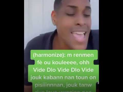 Mikaben Fel Fe