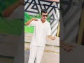 سامع كلاب بتنبح سامع كلاب بتنبح