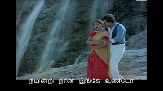 Mamarathu Kuyilu - 2nd Saranam - Lyrics - Ilayaraja WhatsApp Status