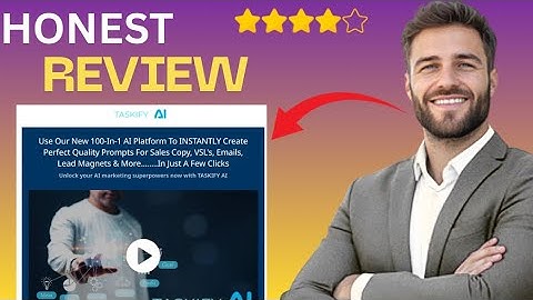 Is Taskify AI Worth It in 2026? Complete Review & Verdict