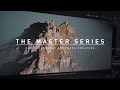 The master series  architectural animations  msi x zoa