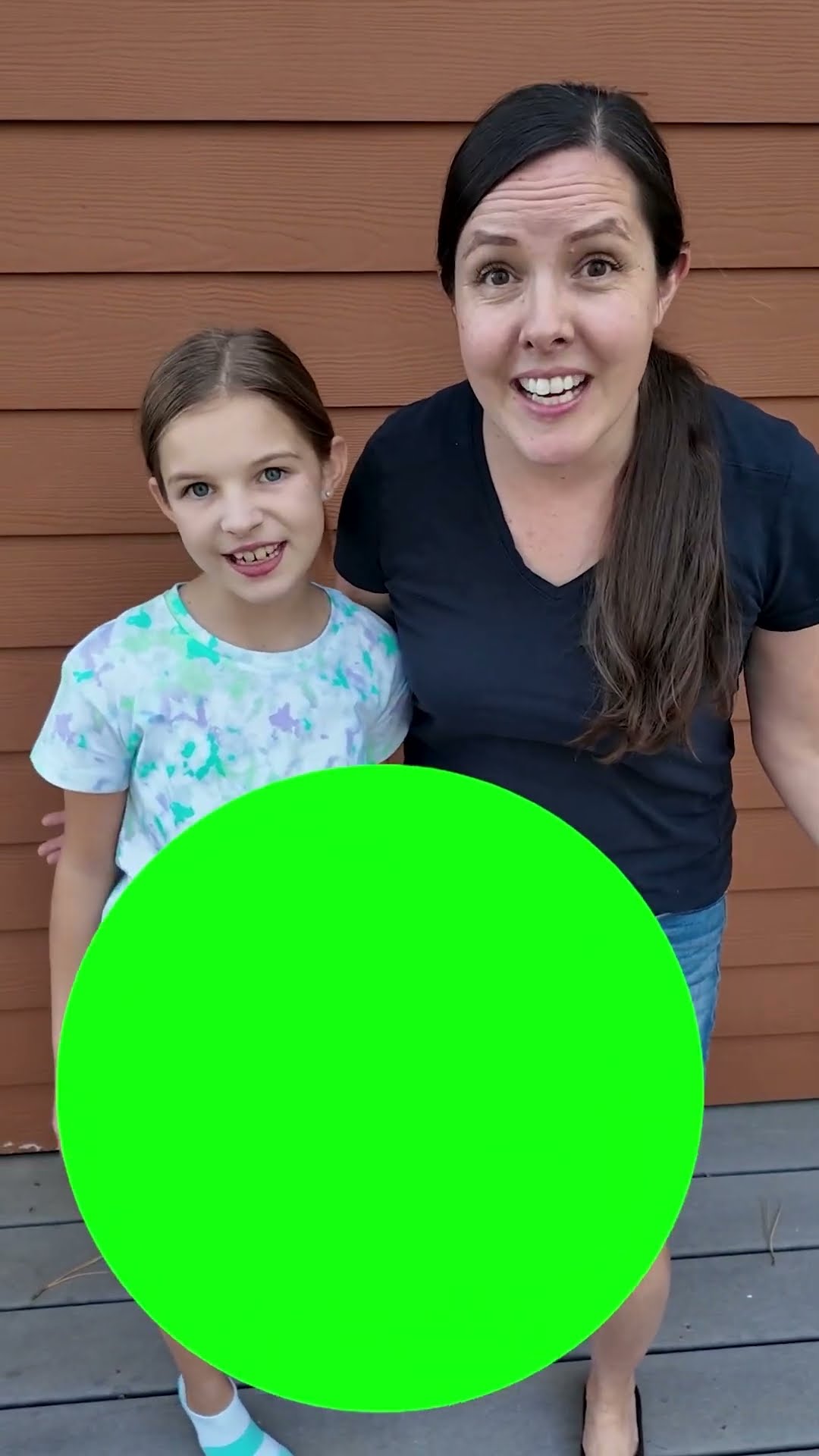 Colors #kidssong
