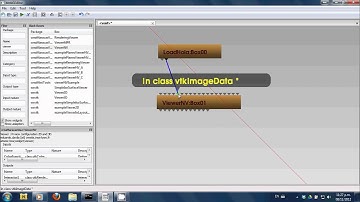 CreaTools - BBEditor - 1.3.Building a Simple Pipeline