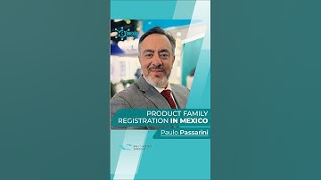 Family Registration in Mexico: Unveiling the Rules! 🤔
