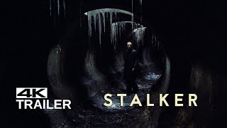 STALKER Trailer [1979]