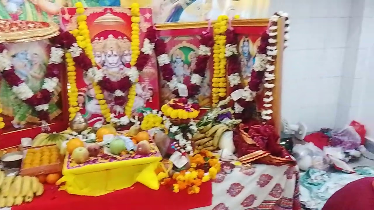 25/2/2026 नीरज कुमार पोद्दार, 10, गली नंबर 4 शशि गार्डन 
